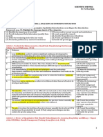 SW HW2 TranTienDat