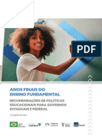 educacao-ja-2022-anos-finais-do-ensino-fundamental