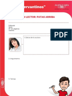 PDF Patas Arriba PDF - Compress PDF