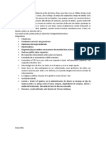 Tarea Diagnostico Audlto Mayor