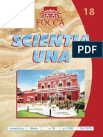 Revista Scientia Una 18