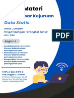 Modul Array Dimensi 1