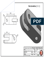 Practica 2 - Nudo Acoplador 123