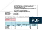 Precios de Seguros de Automovil