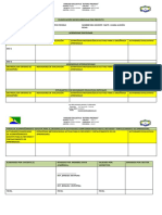 Planificación Microcurricular Eca y Lect Crítica