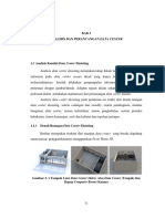 Jbptunikompp GDL Fransferna 35091 3 Unikom - F I