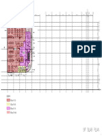 20220720-VBL_5F_Slab Plan