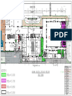 20220720-VBL - GF - Slab Plan