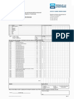 20210611 admin blk drawing register