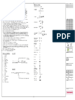 Admin Block Tender - PDF Files