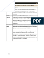 PDF Sem1 Pcga