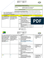 Planificación Micro L. Critica P4