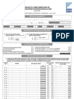 07ECMI Cuestionario