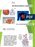 Farmacos en La Insuficiencia Cardiaca (1) (8) 24-04-20