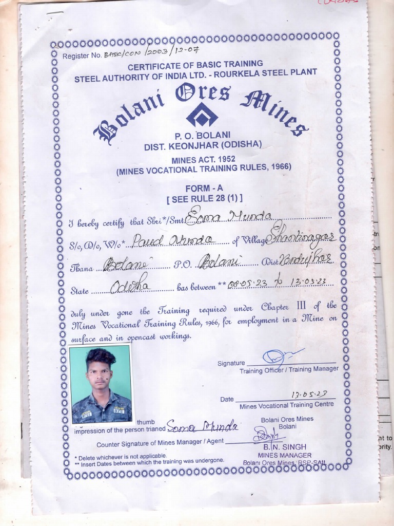 Scan 152 | PDF