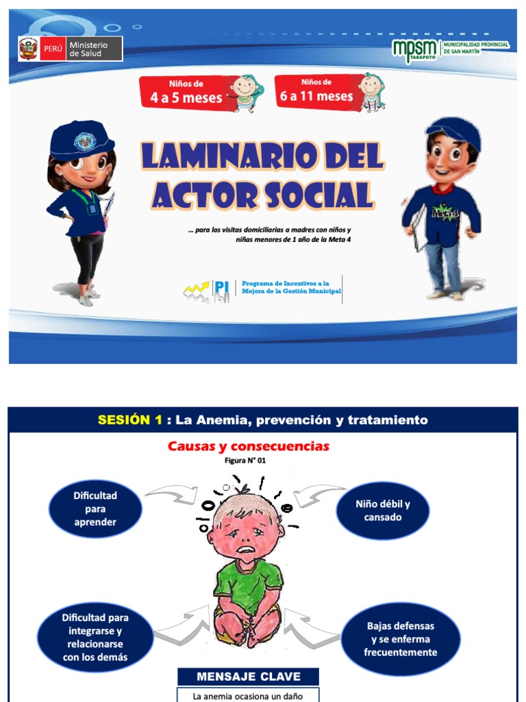 laminario-sesion-1-2-3-y-4-final-pdf-amamantamiento