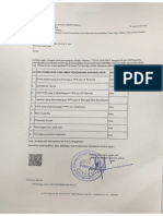 1. Surat Usulan Tender Pengelolaan Jasa Keamanan dan Ketertiban Wilayah Jakarta Selatan Paket 4