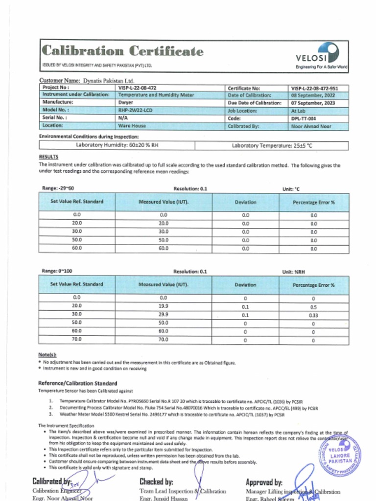 951 | PDF