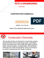 Chemcrete Profile 18072022