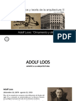HCT3 - 17 - Adolf Loos