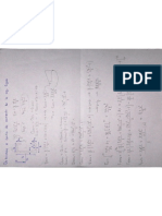 EJERCICIO DE MECANICA DE MATERIALES