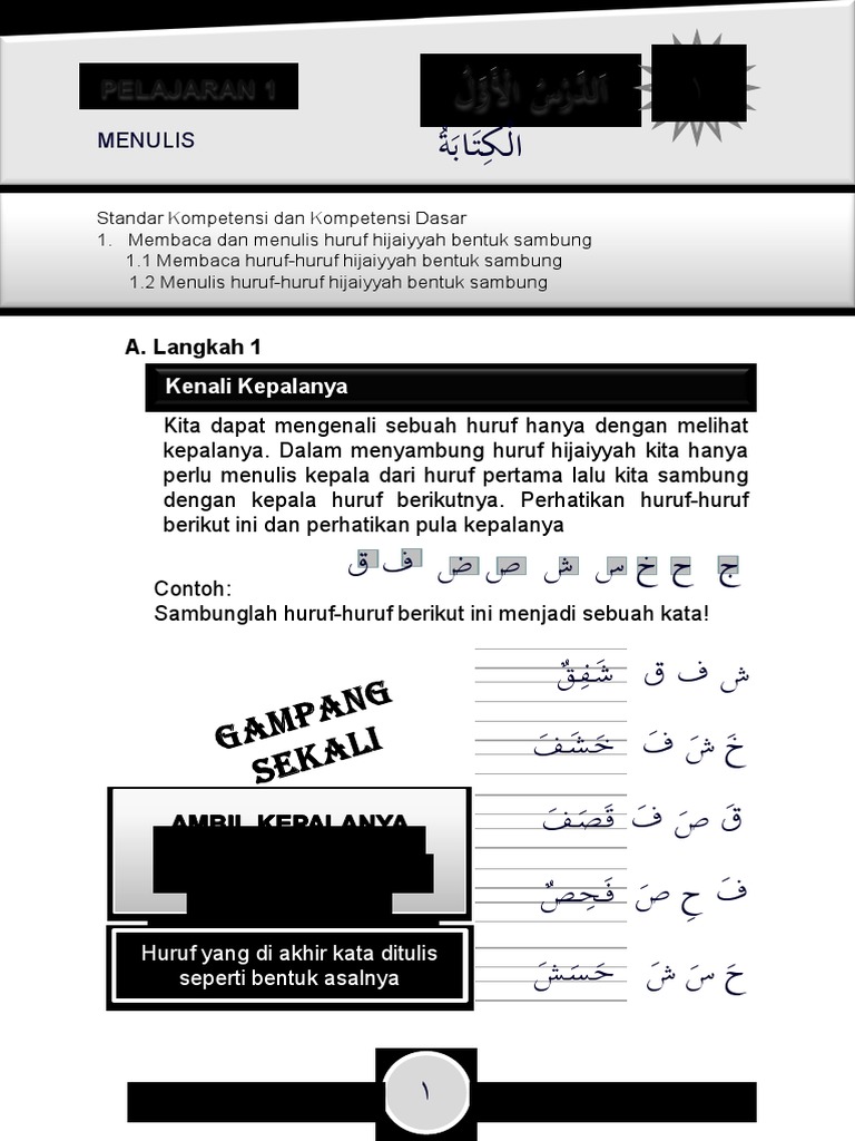 Kelas 2 Sd Archive Pdf