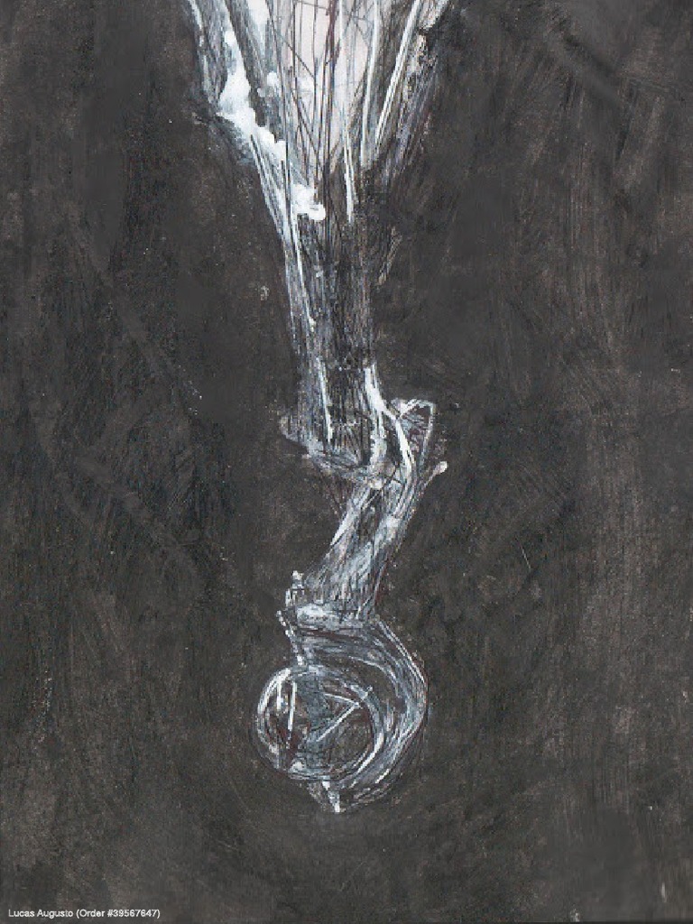 Deep Carbon Observatory Pdf