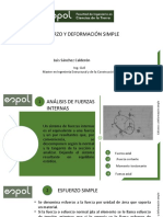 Resistencia 1 Desktop Ol6da8q