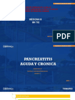 1 Ucsur Gastro Pancreatitis2