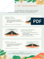 Biru Dan Ungu Sederhana Tips Gaya Hidup Sehat Infografis