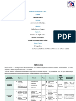 Tema 4 - Tarea 2