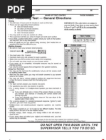 Download Sat Test 4 by Kaity Emerson SN64751483 doc pdf