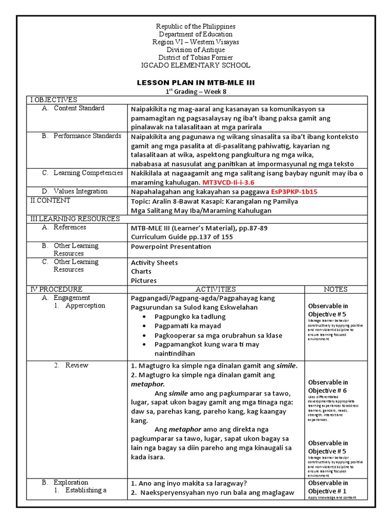 demo-lesson-plan-pdf
