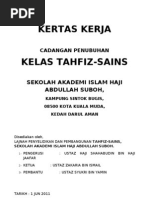 Download 001-Kertas Kerja Penubuhan Kelas Tahfiz by syukri_yamin SN64751609 doc pdf