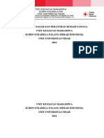 PD PRT KSR Pmi Unit Untidar Desember 2021-1