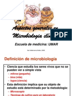 Microbiologia Ilse Valderrama 1216944679089306 9