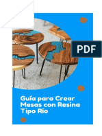 Guía práctica para saber cómo lijar la madera - Blog de bricolaje y  material industrial - Miarco