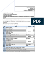 Lesson Plan Architectural Drawing-II Course Code AP-106 1st Year-Semester II Section A