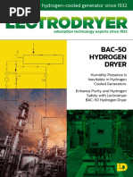 BAC 50 Brochure Rev.13 4 Pages Digital - Low