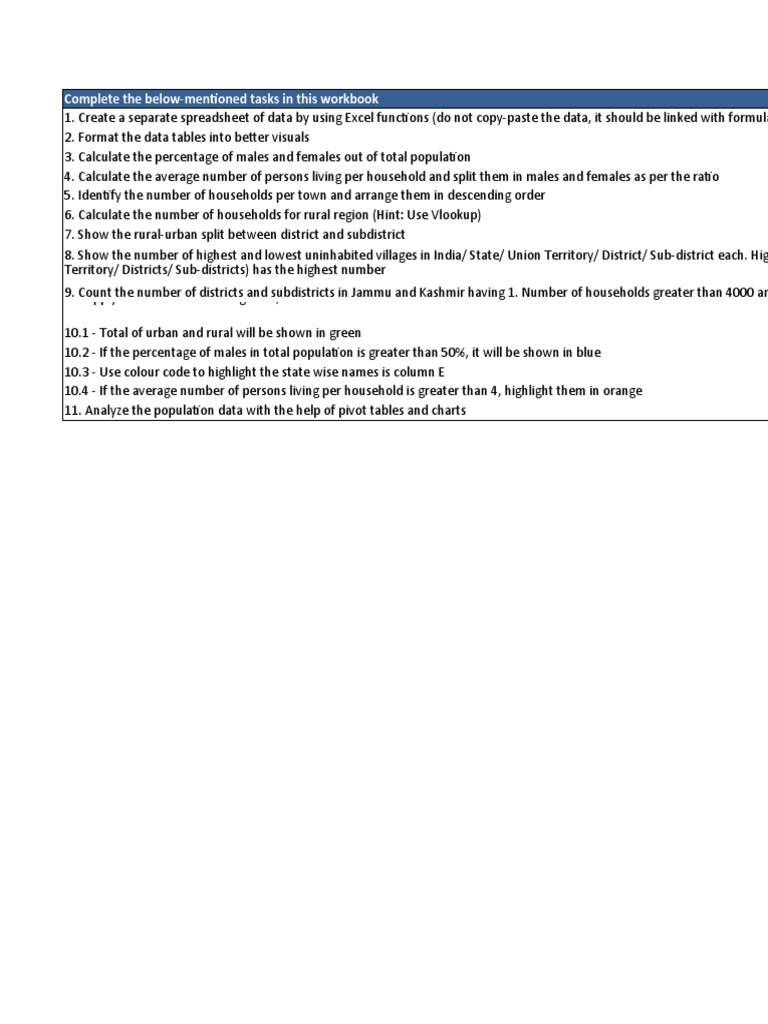 Free Microsoft Excel Spreadsheet Software
