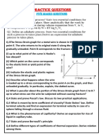 Grade 11 Practice Paper