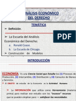 03-27-2023 132115 PM 09 CLASE - Análisis Económico Del Derecho