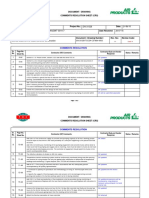 EN131528-TCCSA-CS-M04-0003 (02) - Method Statement For Mass Concrete Construction