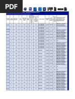 Intel Core i3 7th Gen Specifications | PDF