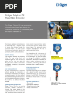 Pulsar 7000 Series Pi 9102343 en Master | PDF | Gases | Equipment