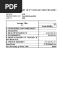 Valenzuela AOP 2022 Enhanced Form 1