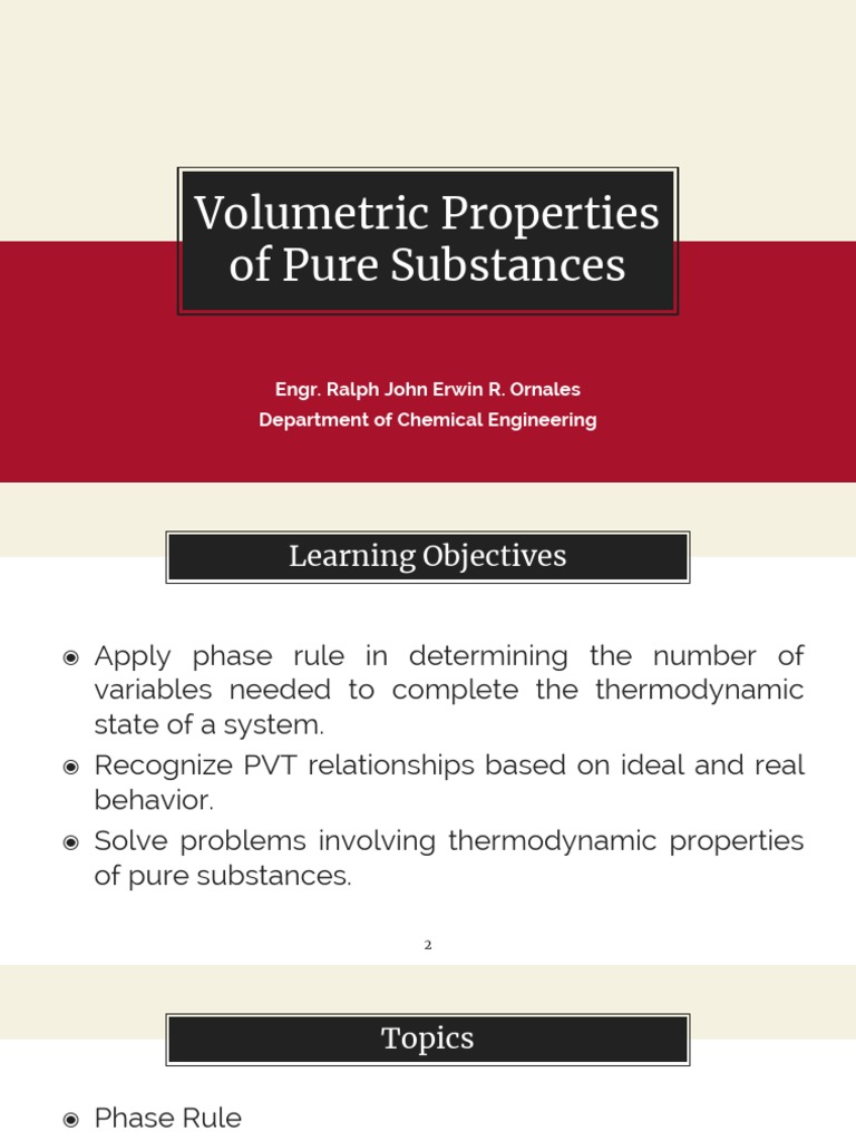 volumetric-properties-of-pure-substances-pdf-phase-rule-gases