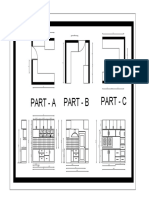 interior shopwell-Layout2 123