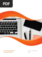 Codex Haccp Decision Tree 2023 | PDF | Hazard Analysis And Critical ...