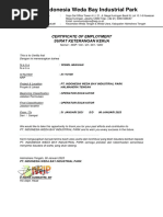 Tka va uning jiyani bilan onlayn porno